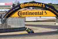 Laguna-Seca;event-digital-images;motorbikes;no-limits;peter-wileman-photography;trackday;trackday-digital-images
